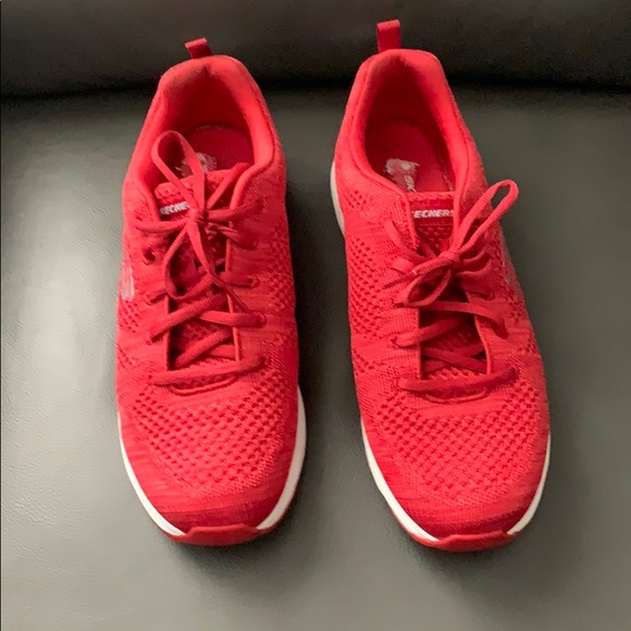 Skechers Shoes - Sketchers